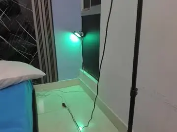 Chaturbate Free Porn Cam of yelena03