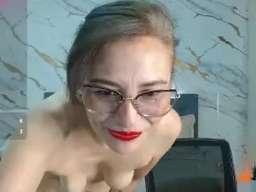 Chaturbate Free Live Porn of _naomi_s