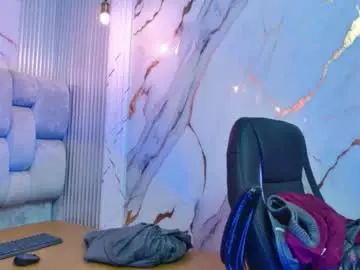 Chaturbate Live Sex Cam of adanneva