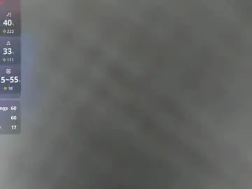 Chaturbate Watch Live Sex Cams of aisharouhi