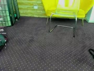Chaturbate Live Porn of aisharouhi