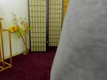 Chaturbate Sex Cam of aisharouhi