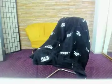 Chaturbate Live Porn of aisharouhi