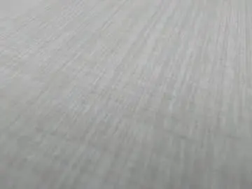 Chaturbate Free Live Porn of aisharouhi