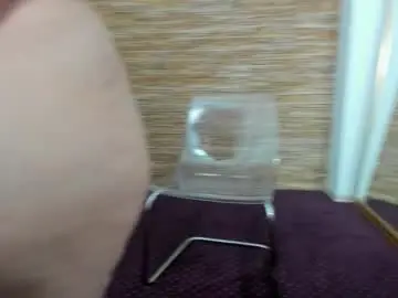 Chaturbate Private Sex Chat of aisharouhi