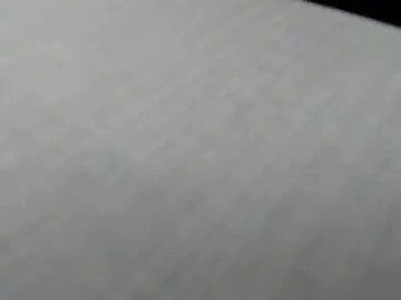 Chaturbate Nude Webcam of aisharouhi