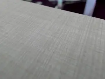 Chaturbate Best Webcam of aisharouhi