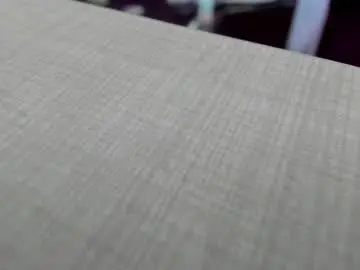 Chaturbate Private Sex Chat of aisharouhi