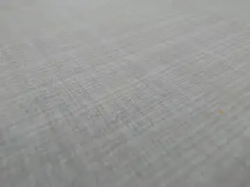 Chaturbate Best Webcam of aisharouhi