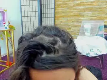 Chaturbate Free Live Porn of aisharouhi