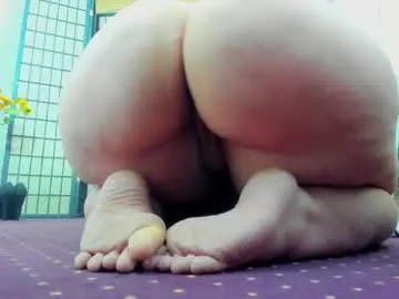 Chaturbate Watch Live Sex Cams of aisharouhi