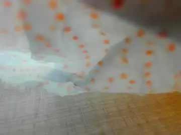 Chaturbate Private Sex Chat of aisharouhi