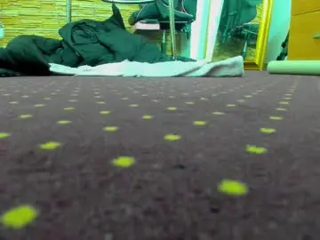 Chaturbate Sex Cam of aisharouhi