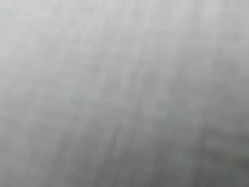 Chaturbate Live Porn of aisharouhi