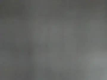 Chaturbate Live Sex of aisharouhi