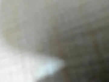 Chaturbate Nude Webcam of aisharouhi