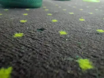 Chaturbate Sex Cam of aisharouhi