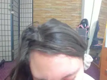 Chaturbate Adult Webcams of aisharouhi