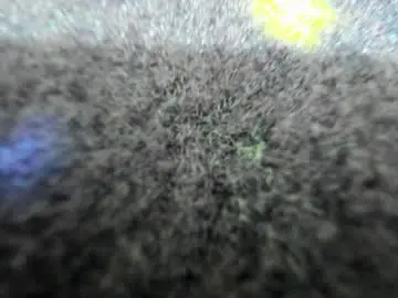 Chaturbate Adult Webcams of aisharouhi