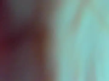 Chaturbate Private Sex Chat of aisharouhi