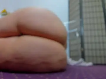 Chaturbate Best live sex cam show of aisharouhi