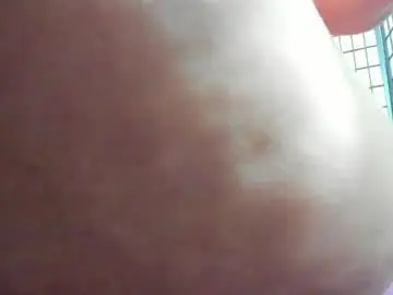 Chaturbate Private Sex Chat of aisharouhi