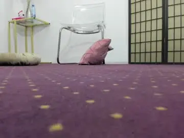 Chaturbate Watch Live Sex Cams of aisharouhi