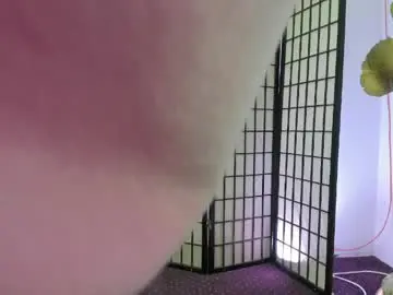 Chaturbate Free Live Porn of aisharouhi