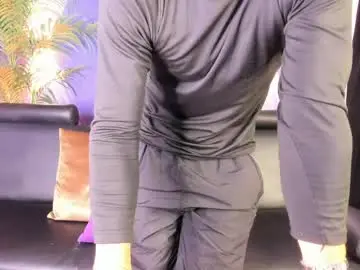 Chaturbate Best live sex cam show of alexkiran