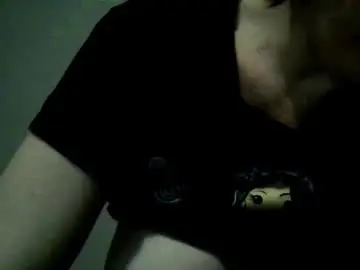 Chaturbate Adult Video Chat of alicexx578748