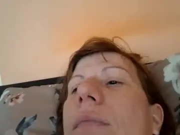 Chaturbate Free Live Porn of alicexx578748