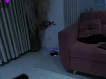 Chaturbate Free Live Porn of alondrasoomer