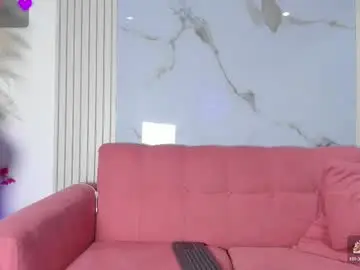 Chaturbate Best Webcam of alondrasoomer