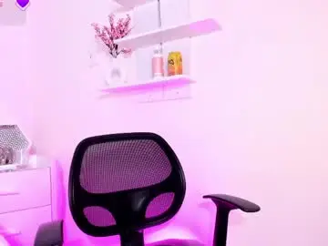 Chaturbate Private Sex Chat of alondrasoomer