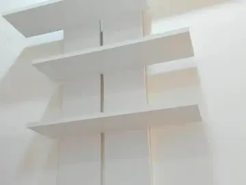 Chaturbate Free Live Porn of alondrasoomer