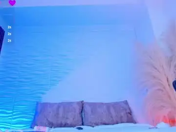 Chaturbate Best Webcam of alondrasoomer