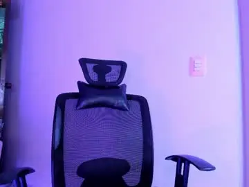 Chaturbate Live Sex of alondrasoomer