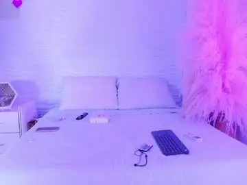 Chaturbate Sex Chat of alondrasoomer