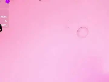 Chaturbate Live Porn of alondrasoomer
