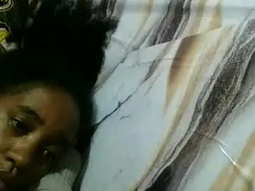 Chaturbate Adult Video Chat of angelettee