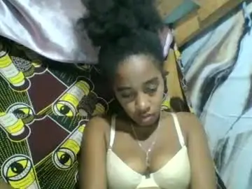 Chaturbate Live Porn of angelettee