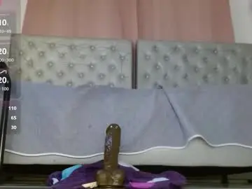 Chaturbate Free Live Porn of angiellam