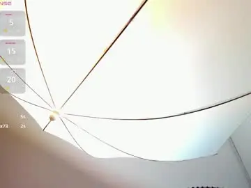 Chaturbate Private Sex Chat of aniie_princess_18