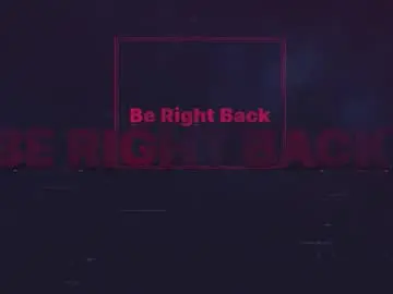 Chaturbate Best Webcam of anny_jones77