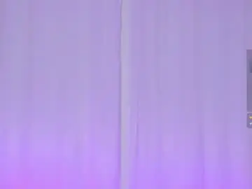 Chaturbate Sex Cam of anny_jones77