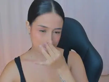 Chaturbate Live Sex Cam of anny_jones77