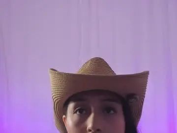 Chaturbate Live Sex Cam of anny_jones77
