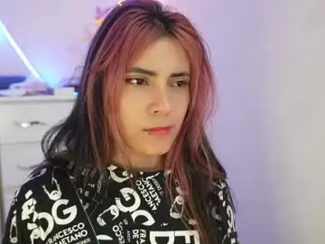 Chaturbate Adult Webcam of antocute