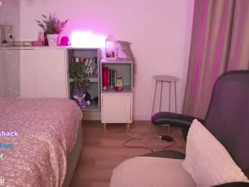 Chaturbate Sex Chat of aprilxsugar