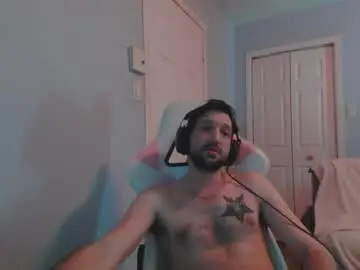 Chaturbate Best live sex cam show of ardok1